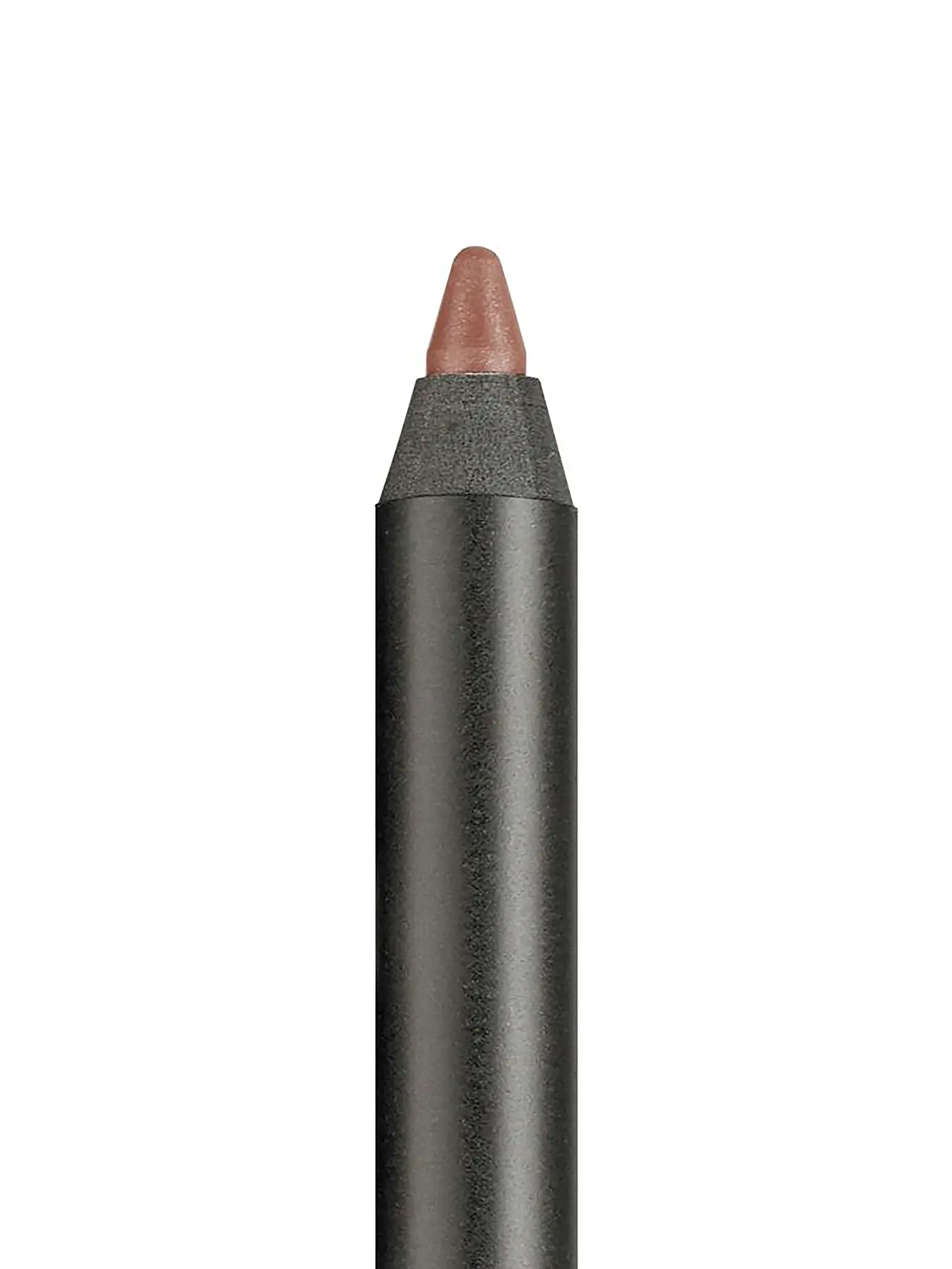 ARTDECO | Lippenkonturenstift - Soft Lip Liner waterproof (190 Cool Rose | hellbraun